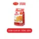 Bánh Karo Richy bơ trứng giòn gói 150g - 180g. 