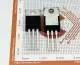 KA7806 IC REG LINEAR 6V 1A TO220-3. 