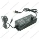 Adaptor 24V 5A Điều Chỉnh Volt 9-24V. 