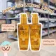 Dầu Dưỡng Tóc L'Oreal Tinh Dầu Hoa Tự Nhiên Elseve Extraodinary Oil 30ml 100ml. 