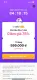 Cake Plus - Học tiếng anh và tiếng Hàn (1 năm). 