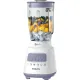 Máy xay sinh tố Philips HR2223/00. 