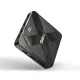Android tivi box Magicsee G2 Plus - G2+ - Ram 2GB, Rom 16GB -Android 9.0 - Chip Amlogic S905W4. 