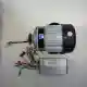 Combo Động Cơ Giảm Tốc 48V/60V 500W/1000W/1500W 480 Vòng/Phút. 