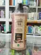 DẦU XẢ DƯỢC LIỆU NGUYÊN XUÂN DƯỠNG TÓC & PHỤC HỒI (150ML - 300ML). 