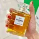 Nước Hoa Chanel N5 EDP_nước hoa chính hãng. 
