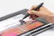 Bút Cảm ứng Surface Slim Pen 2. 