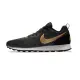 [HCM]Giày thời trang thể thao nam  Nike MD RUNNER 2 ENG MESH 916774-011. 