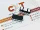 BTS7811K IC BRIDGE DRIVER PAR TO263-15. 