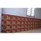 BÌNH XỊT,CHAI XỊT (LỌ) RP7 XỊT CHỐNG RỈ SÉT 350g. 