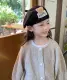 MŨ LEN BÊ RÊ, MŨ NỒI LEN MINKBABY CHO BÉ TRAI VÀ GÁI 1-5 TUỔI. 
