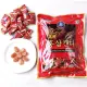 Kẹo Sâm Kẹo Hồng Sâm Không Đường 365 Hàn Quốc túi 500g thenewlife0909. 