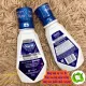 Nước Súc Miệng 3D White Luxe Diamond Strong Oral B 473ml. 