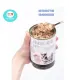 PATE KING PET CHO CHÓ MÈO LON 380g. 