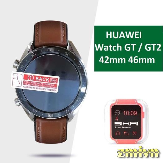 gt2 huawei 42mm