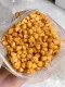 500G NGÔ NẾP SÓC MẮM HÀNH GIÒN TAN SIÊU NGON. 