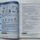 Bộ nhập English vocabulary in use 4q in màu (kèm link audio và answer key). 