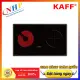 BẾP ĐIỆN TỪ KAFF KF- 073IC. 