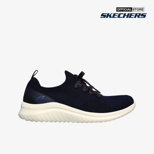 skechers 149186