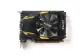 Card Màn Hình - VGA Zotac GT 730 2GB DDR5. 