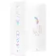 Truyện tranh - Boxset WISH (CLAMP) - Hologram Box Set. 
