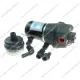 Bơm Áp Lực FL-35 12V 12,5L/P. 