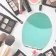 Máy rửa mặt Pebble Lisa Gen 5 (Tiffany Blue). 