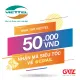 [HCM]Thẻ VIETTEL 100.000 - nhận mã SIÊU TỐC qua EMAIL. 