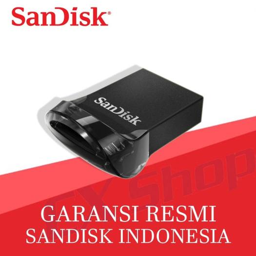 sandisk cz430