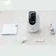 Camera Wifi Imou A32 Camera wifi trong nhà quay quét 3MP IMOU IPC-A32EP-L,Tầm xa hồng ngoại 10m với công nghệ hồng ngoại thông minh, Chống ngược sáng HDR, hỗ trợ đàm thoại 2 chiều, Hỗ trợ các tính năng thông minh, Tích hợp còi báo động.. 