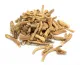Đẳng sâm khô 500g, Đảng sâm khô, Lộ đẳng sâm - Tấn Phát. 