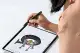 Bút Cảm ứng Surface Slim Pen 2. 