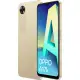 OPPO A17k 3GB-64GB. 