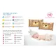 Khăn ướt Bello không mùi cho bé 99,9% nước tinh khiết. 