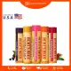 [HCM]Son Dưỡng Môi Burt’s Bees Moisturizing Lip Balm (Mùi ngẫu nhiên). 