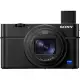 [HCM][Trả góp 0%]SONY CYBER-SHOT RX100 MARK VII. 