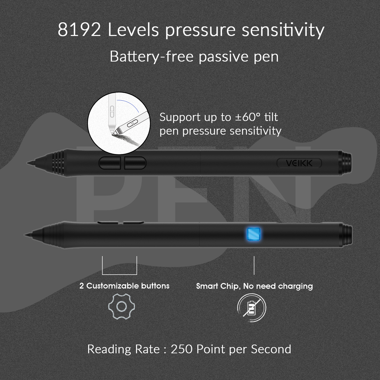 Sketchbook pro 6 no pressure sensitivity olporok