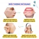 Miếng dán mụn gom cồi sử dụng ngày và đêm bảo vệ mụn kiểm soát dầu giảm sưng đỏ gồm 24 miếng nhiều kích cỡ CN053.00. 