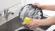 Iwatani BBQ Grill Plate (Small). 