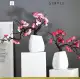 Hoa giả cành hoa đào thế bonsai để bàn trang trí năm mới đẹp và sang trọng. Thiết kế đẹp mắt, giống thật, màu sắc tự nhiên. Cây giả trang trí giá rẻ. . 