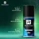 Lăn khử mùi Romano Force 50ml. 