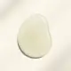 Dầu gội bưởi Cocoon giúp giảm gãy rụng và làm mềm tóc 310ml. 