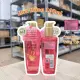 Dầu Dưỡng Tóc L'Oreal Tinh Dầu Hoa Tự Nhiên Elseve Extraodinary Oil 30ml 100ml. 