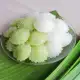 Bột bánh bò có men Vĩnh Thuận 400g. 
