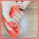 Đồ Chơi Trẻ Em Phóng Xốp Neft MINI PISTOL - Nhựa ABS An Toàn Với Trẻ Em. 