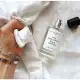 Nước hoa Unisex Thomas Kosmala No4 Apres L'Amour EDP 100ml. 