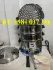 Chõ hấp inox xịn loại 1 - Chõ hấp xôi - Chõ đồ xôi chạy điện. 