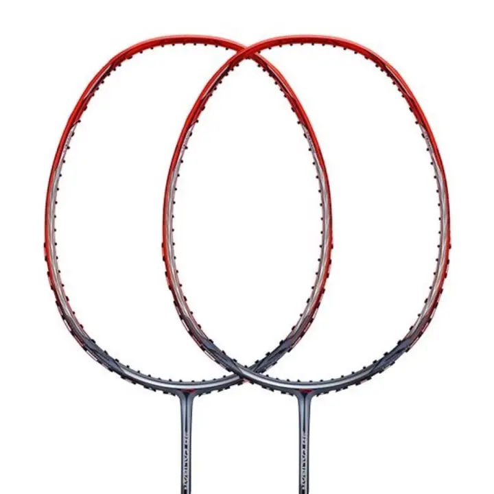 Vợt Cầu Lông Li-Ning 3D CALIBAR 900B
