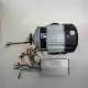 Combo Động Cơ Giảm Tốc 48V/60V 500W/1000W/1500W 480 Vòng/Phút. 