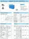 [1 con] (F198-199) Relay SMI (SMI-05V 12V 24VDC-SL-A -SL-C -SL-2C 5A 10A 4/5/8 Chân) - [Chọn Loại] - HHH.00116. 